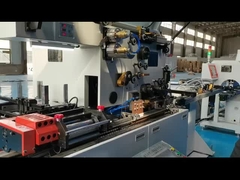 Đường sản xuất hộp lớn-01