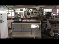 Đường sản xuất hộp lớn-02