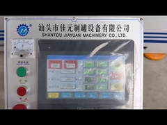 500 CPM thép hộp làm cơ thể dòng